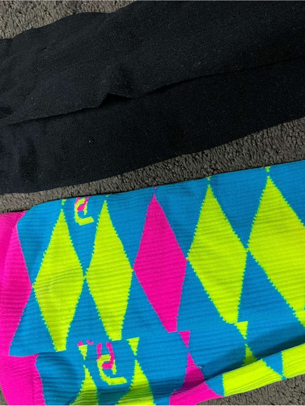 Compression socks bundle - Picture 3 of 4